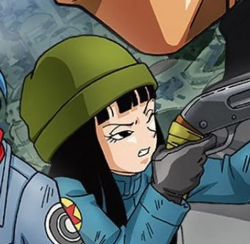 dbs_future-1200x1219.jpg