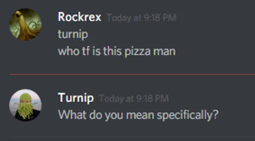 unknown(1939).png