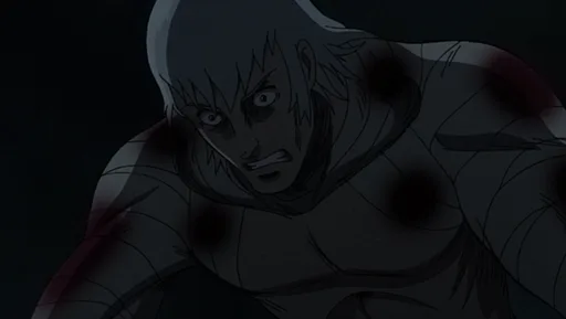 unknown(1350).png