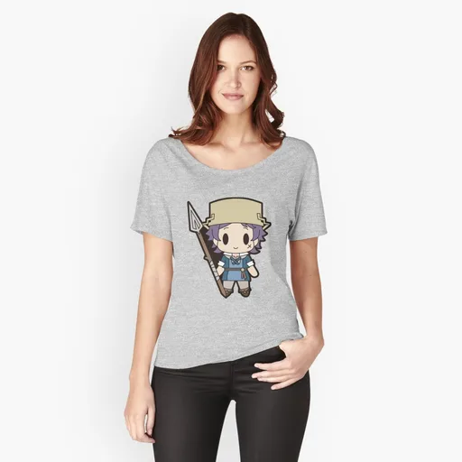 rarelaxed_fitx2000athletic_heatherfront-c17016310001000-bgf8f8f8.png