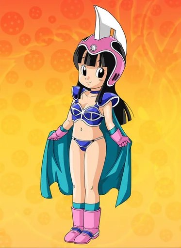 aa76283dbda4a9fb91eb952ca6fcabd5.png