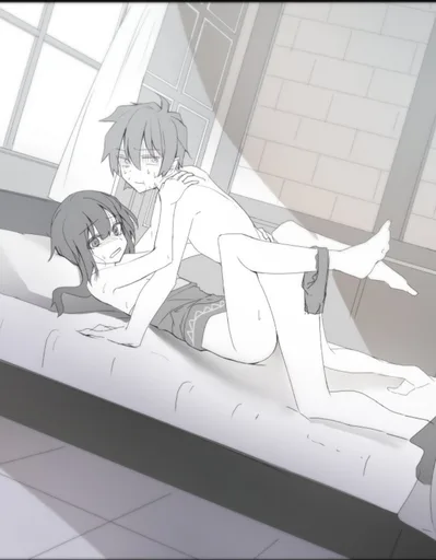 SPOILER_1564838178726.png