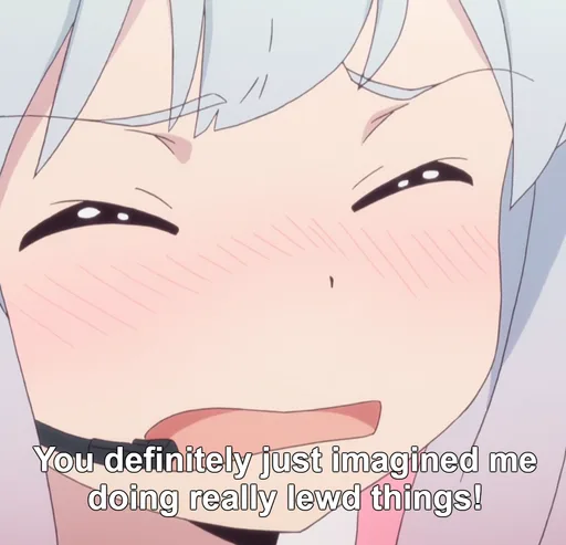 lewd3(1).PNG