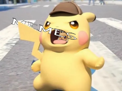 Memechu.png