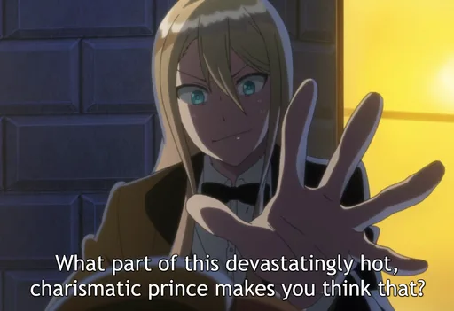 hawt.PNG