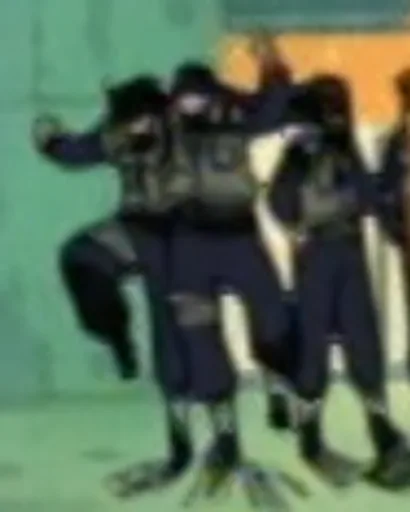b487de5d227338f80af6d1def0d6de12.png
