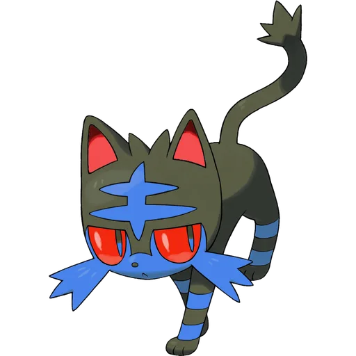 LittenBlue2(3).png
