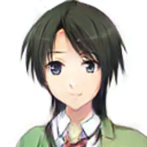 image(78).png