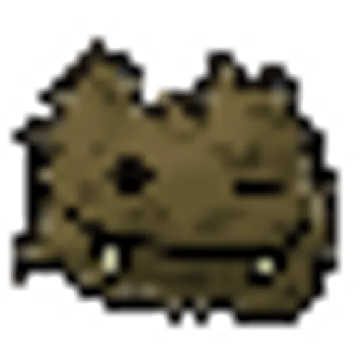 robwinkbold(21).png