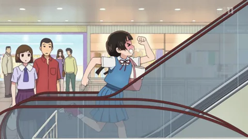 CwZGQvJ.gif