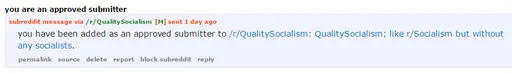 unknown(552).png