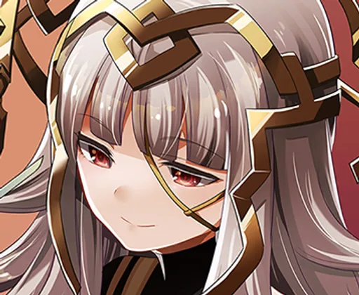 unknown(895).png