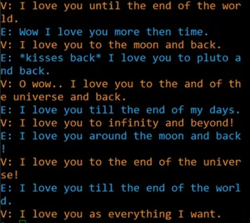 love3.PNG