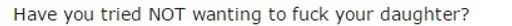 unknown(574).png