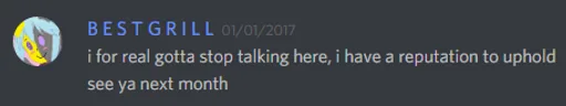 unknown(158).png
