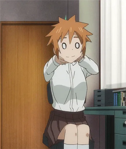 1488057979594.gif
