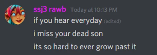unknown(1234).png