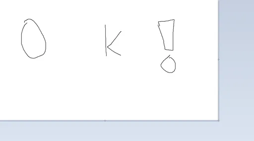 unknown(2855).png