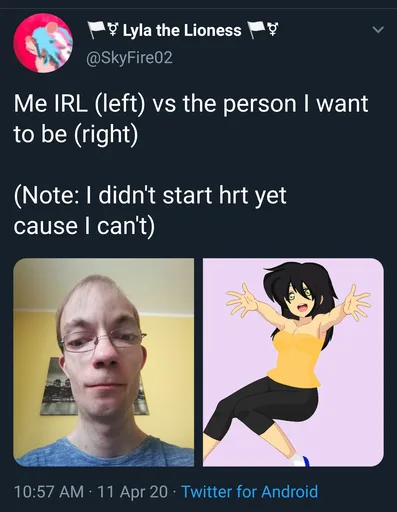 1588595172687.jpg