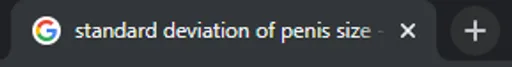 unknown(1307).png