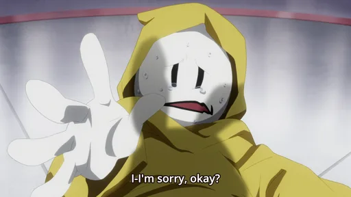 unknown(3006).png