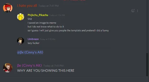 CinnyPika.png