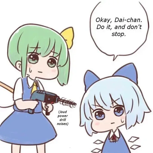 EvZc0P4.png