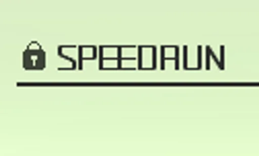 unknown(169).png