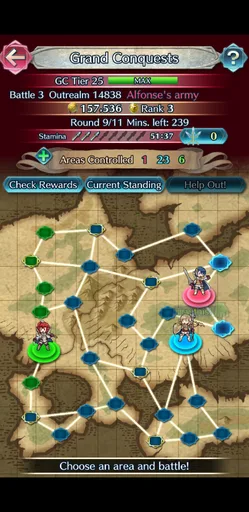 Screenshot_20180903-150139_Fire_Emblem_Heroes.jpg