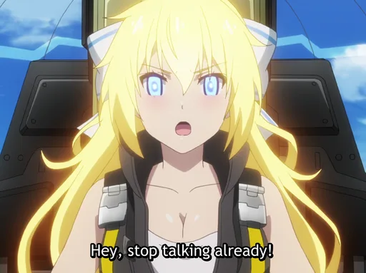 unknown(2469).png