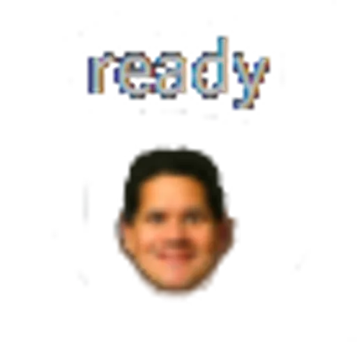 reggie.png