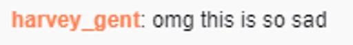 unknown(207).png