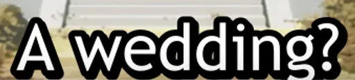 unknown(1215).png