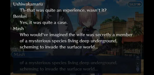 Screenshot_20200101-220909_Fate_GO.jpg