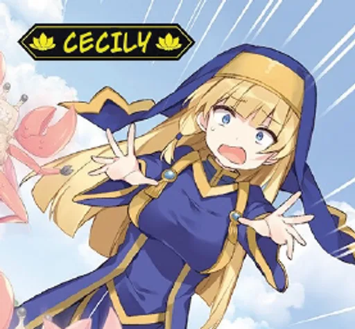 unknown(3269).png