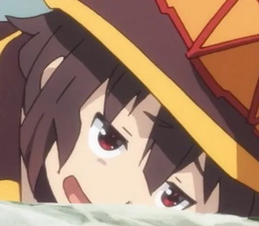 Loliswithhatsyousickwhyarentyouin_1fe3b598ebb3e023ea3bfa24d0391293.png