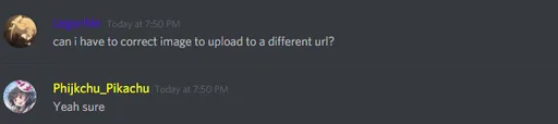 unknown(466).png