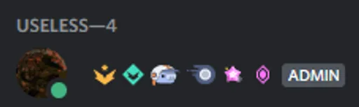 unknown(2011).png
