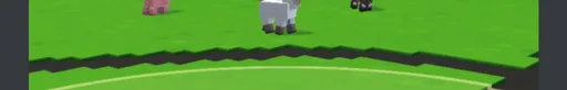 Screenshot_20191113-073834.png