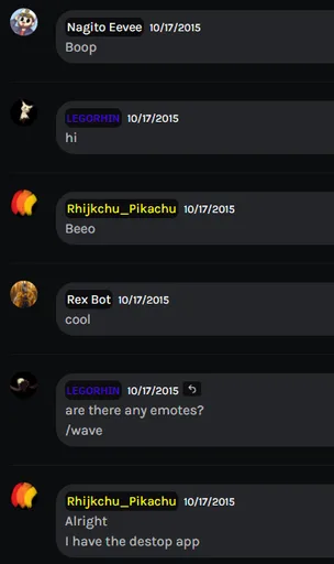 unknown(1245).png