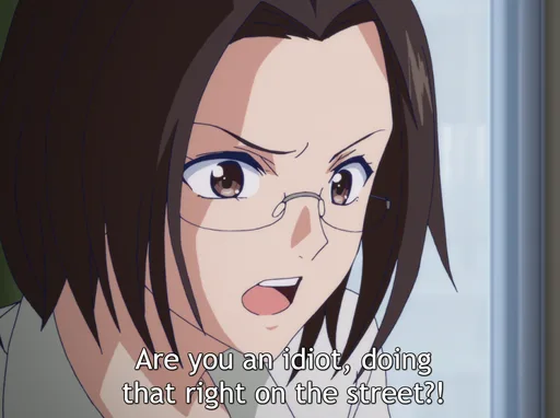 out_of_context.PNG