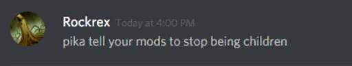 unknown(1954).png