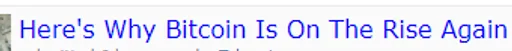 unknown(2643).png