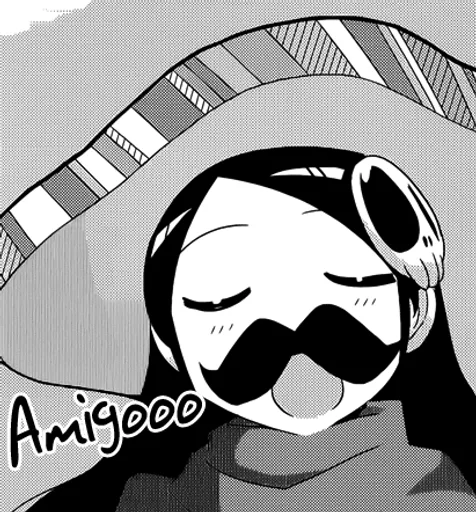 unknown(786).png