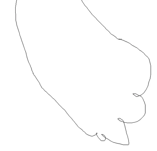 unknown(1471).png