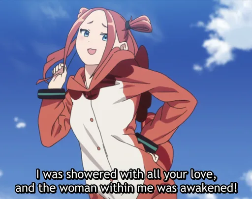 unknown(2105).png