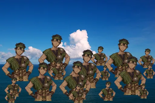 REDROOMPROOF.png