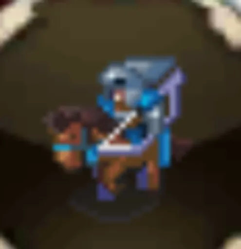 unknown(361).png