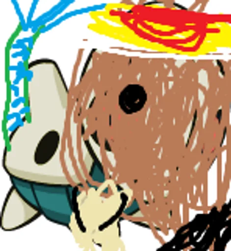 eevees_brother(2).png