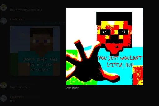 unknown(3031).png